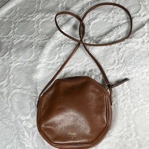 FOSSIL Crossbody Bag